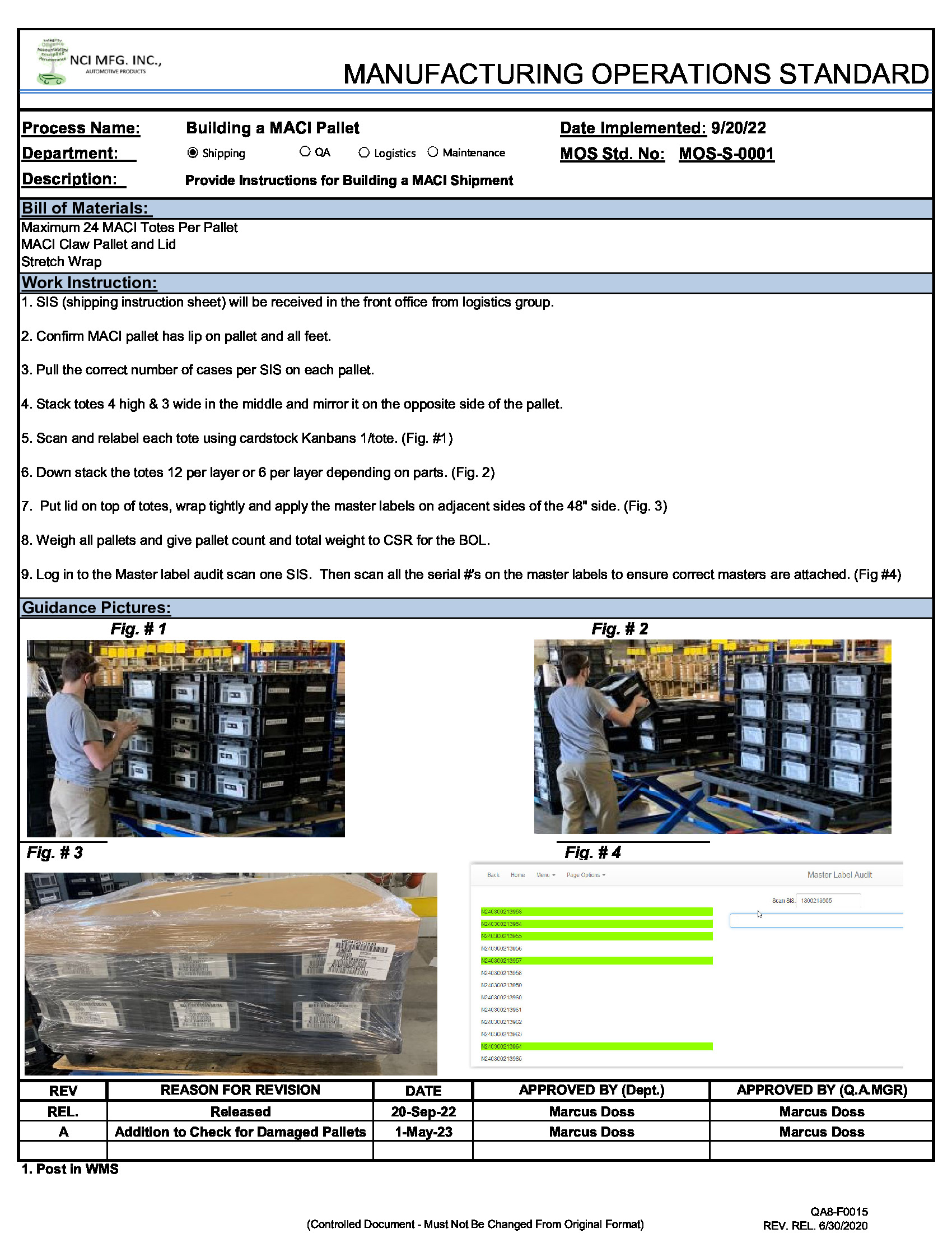 /docs/files/MOS-S-0001 Building MACI Shipments - REV. A(1734620759)[0].jpg